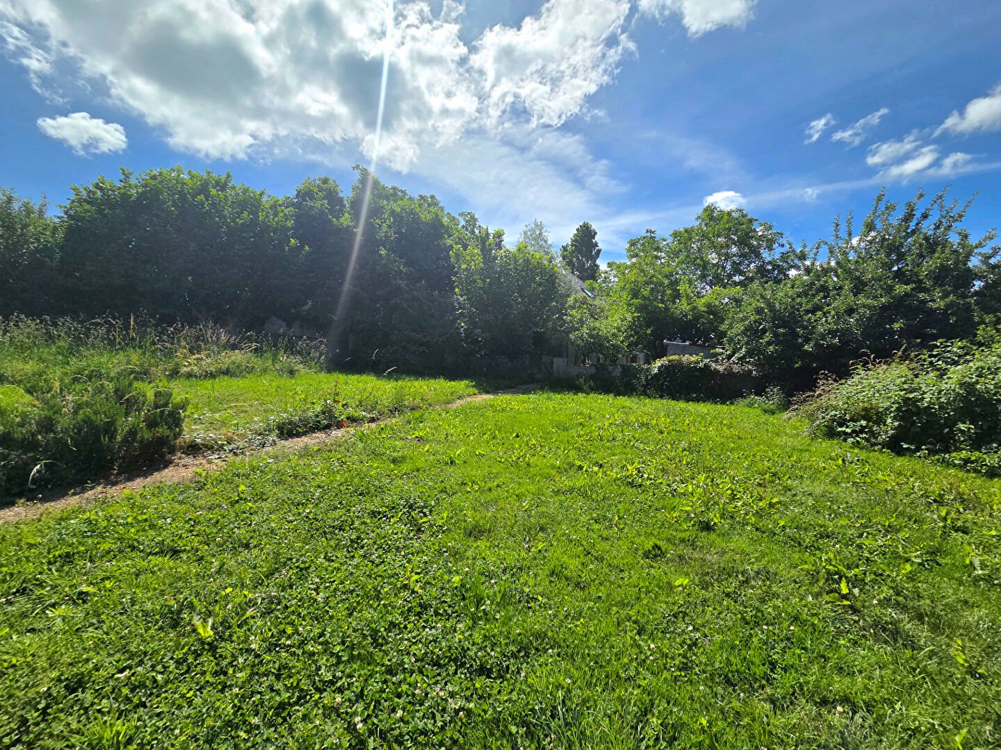 Maison à vendre, 275m², Prévinquières
