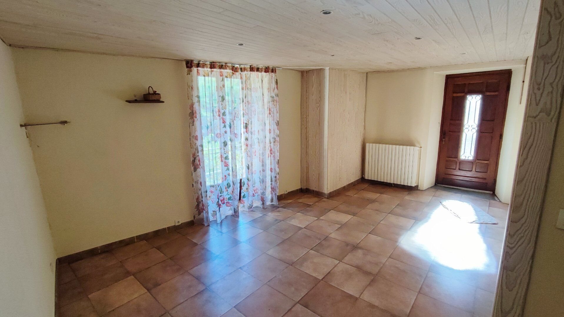 Maison à vendre, 136m², Livinhac-le-Haut