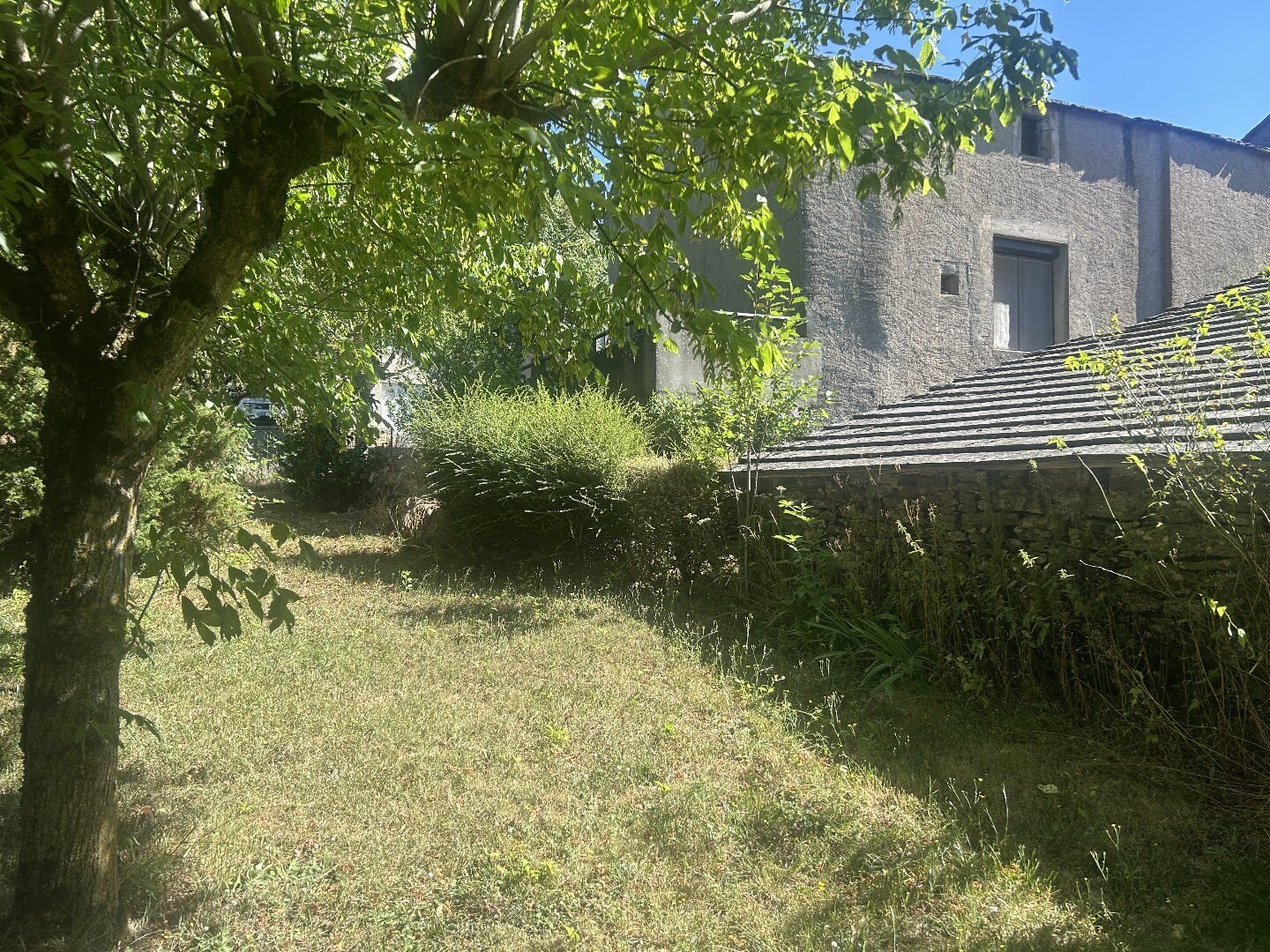 Maison à vendre, 130m², Connac