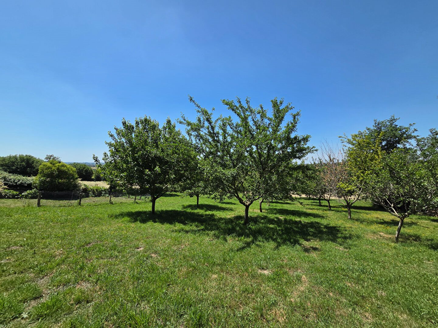 Maison à vendre, 171m², Quins