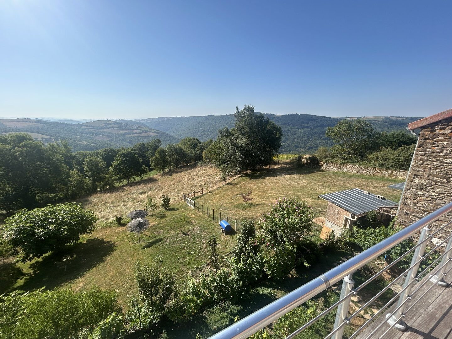 Maison à vendre, 194m², Connac