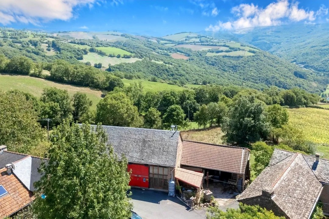 Maison à vendre, 194m², Connac