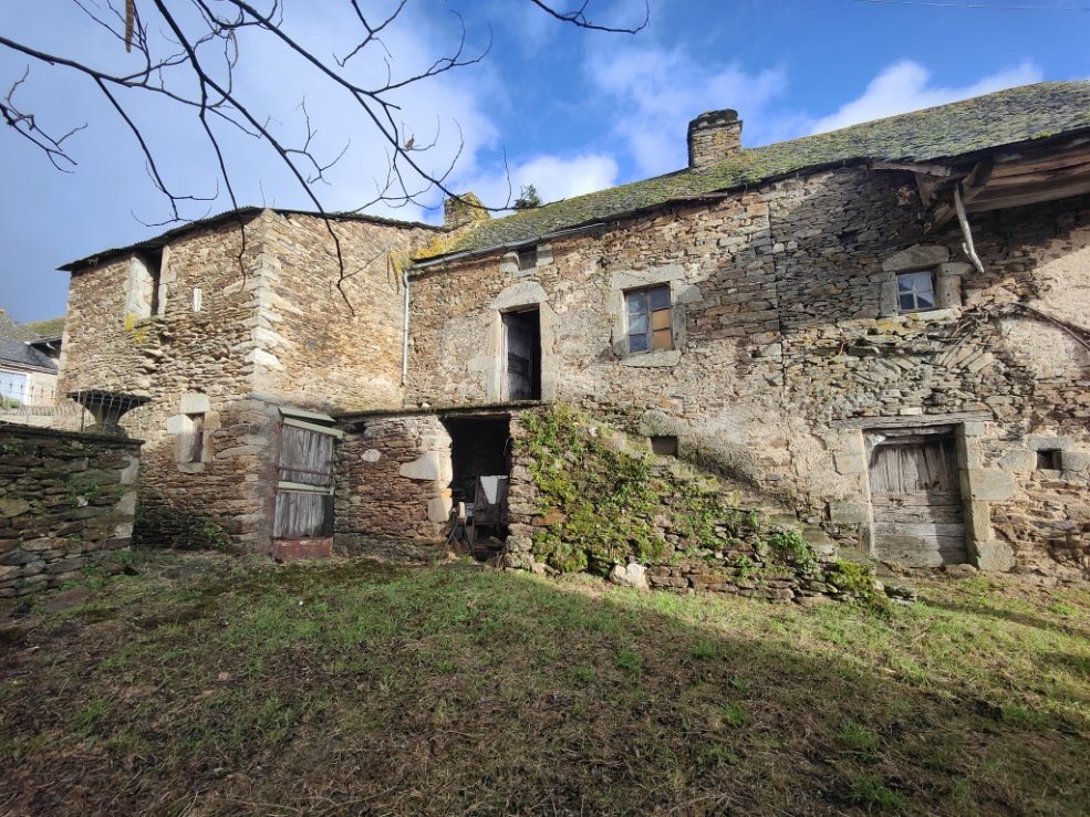 Maison à vendre, 120m², Gramond