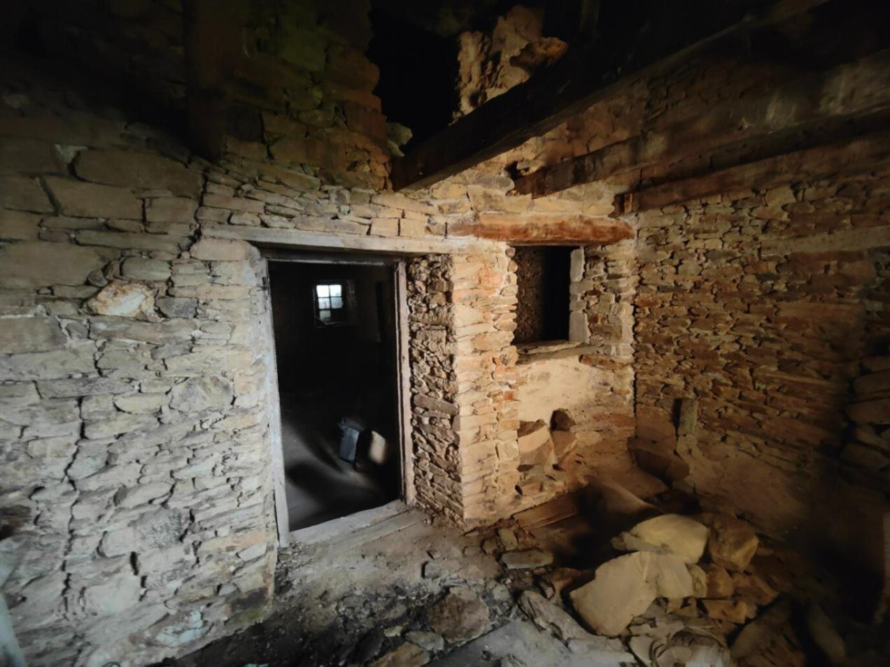Maison à vendre, 120m², Gramond