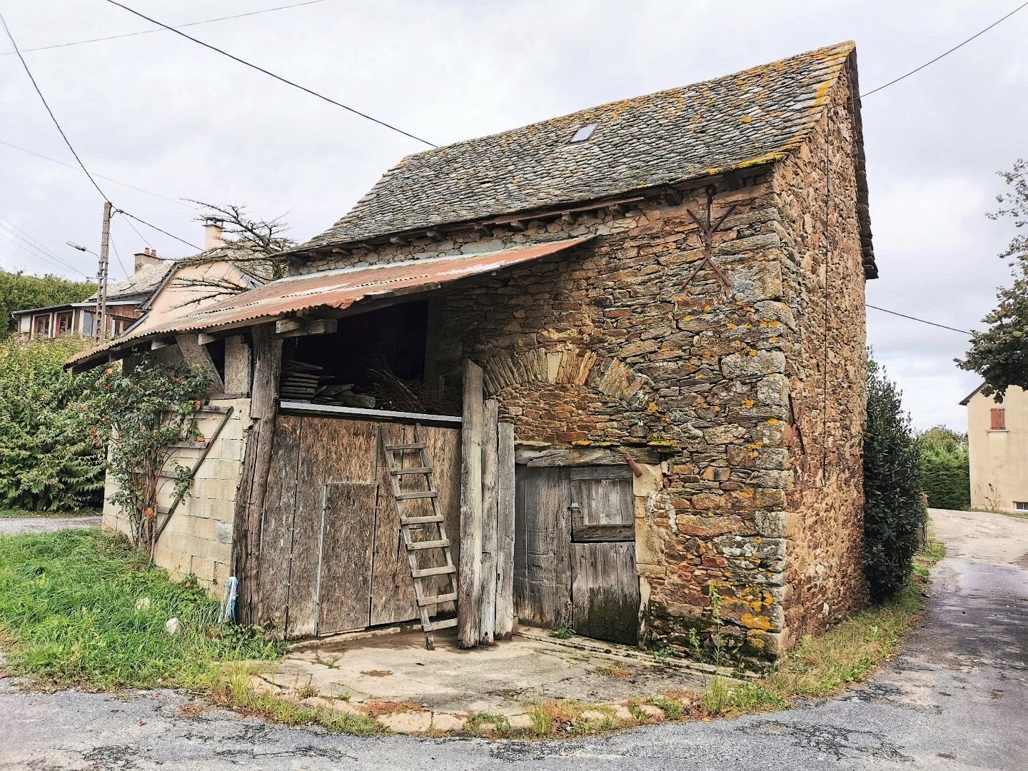Maison à vendre, 120m², Gramond