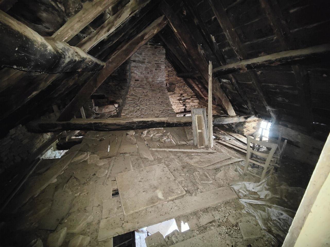 Maison à vendre, 120m², Gramond