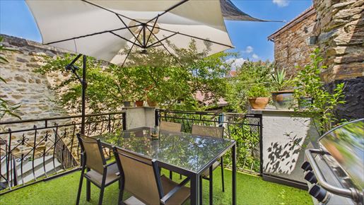 Maison 4 pièces 141 m² · à Decazeville · 141 m² · 129 900 €