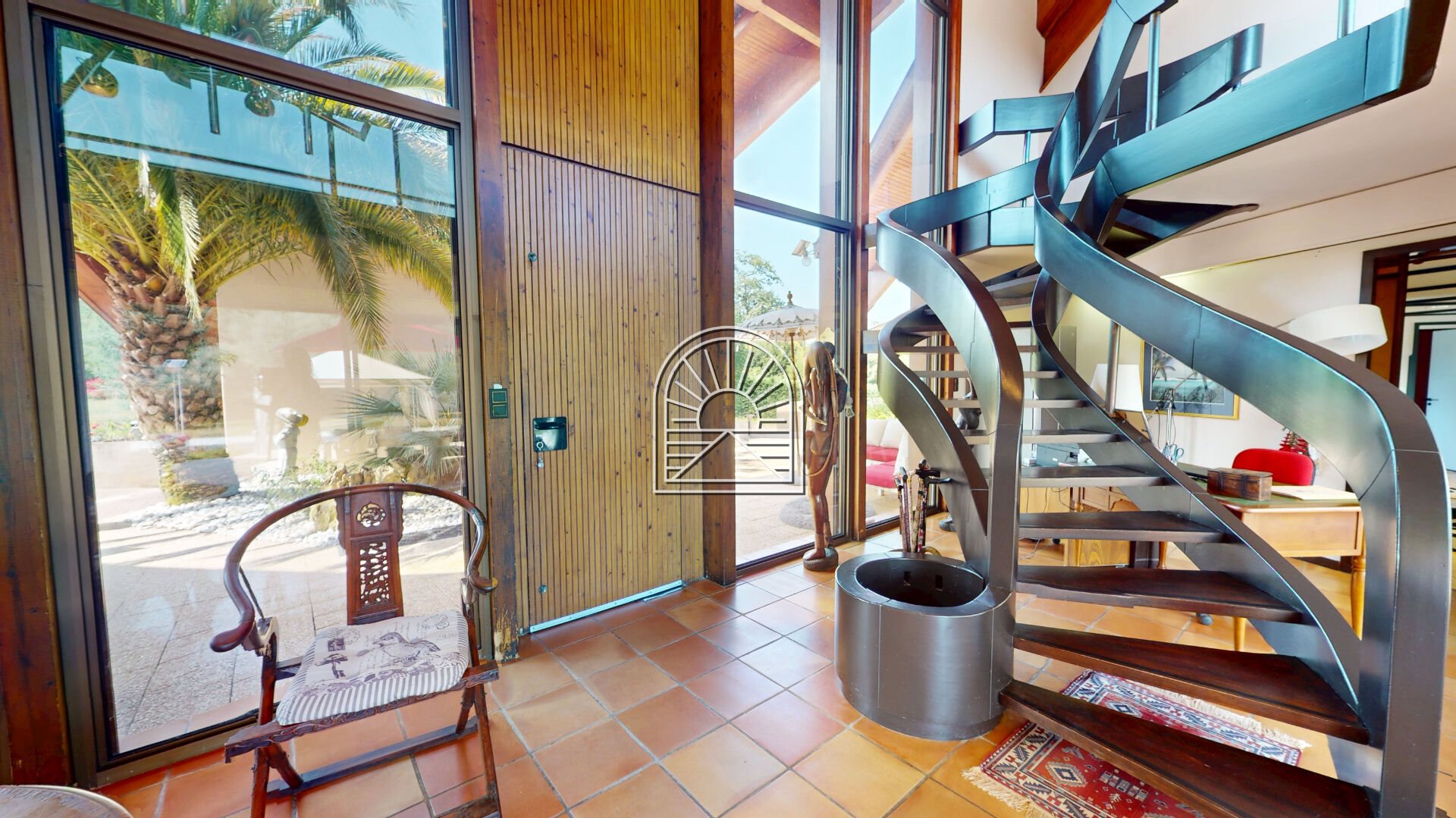 Maison à vendre, 413m², Mont-de-Marsan