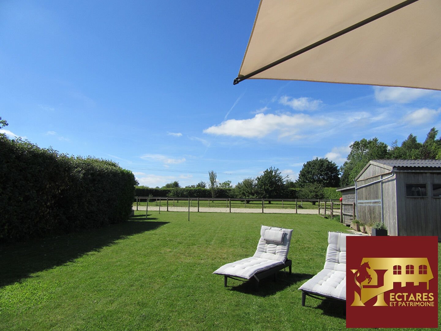 Maison à vendre, 160m², Arras