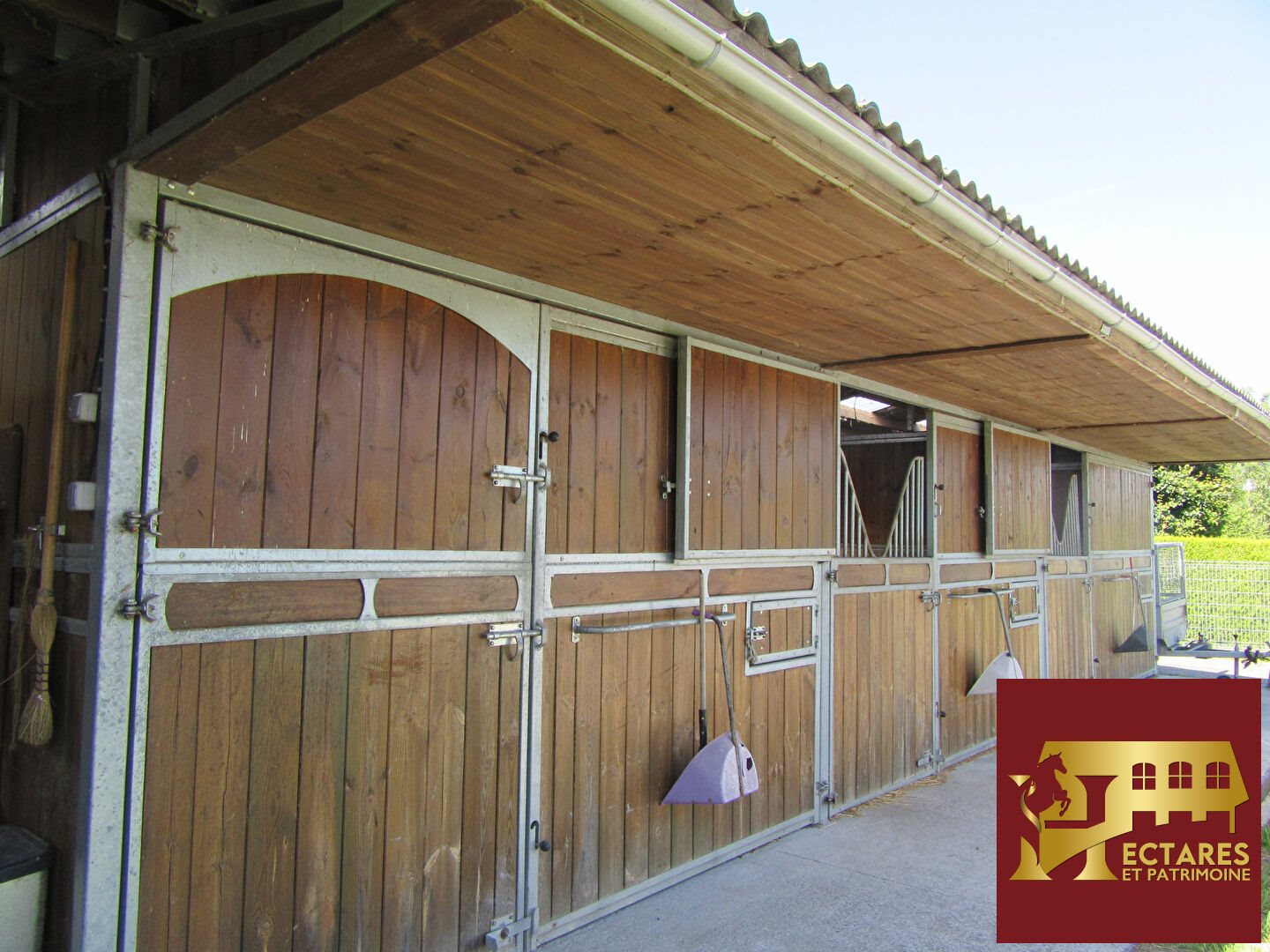 Maison à vendre, 160m², Arras