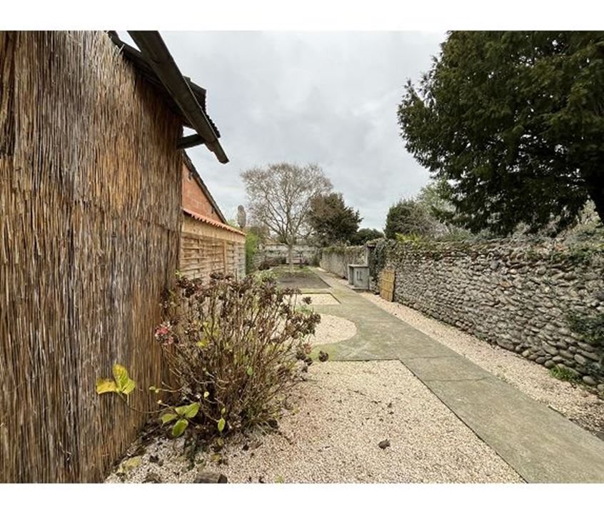 Maison à vendre, 184m², Cazères