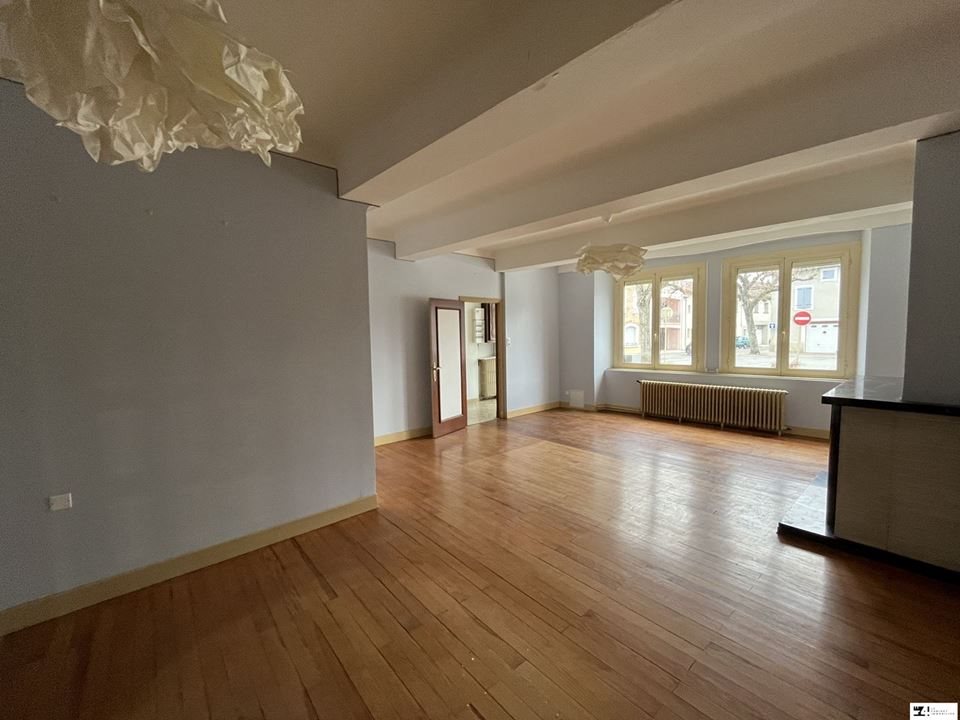 Maison à vendre, 184m², Cazères