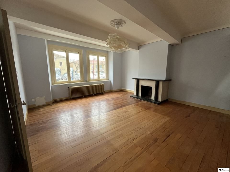 Maison à vendre, 184m², Cazères