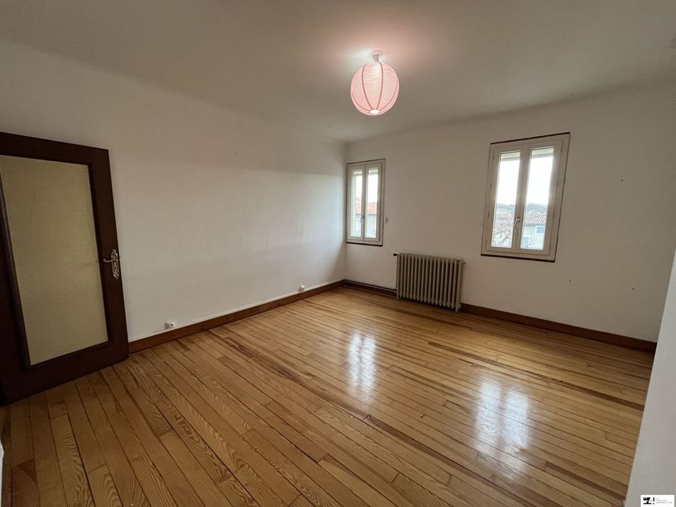 Maison à vendre, 184m², Cazères