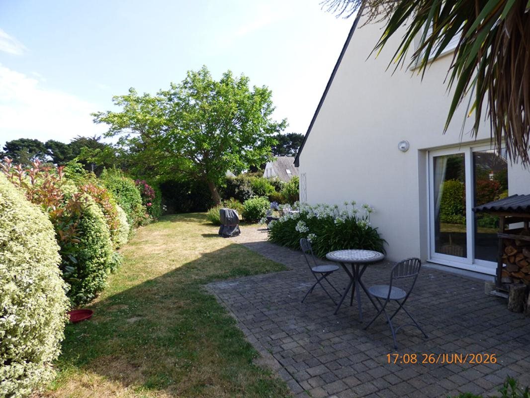 Maison à vendre, 153m², Saint-Philibert