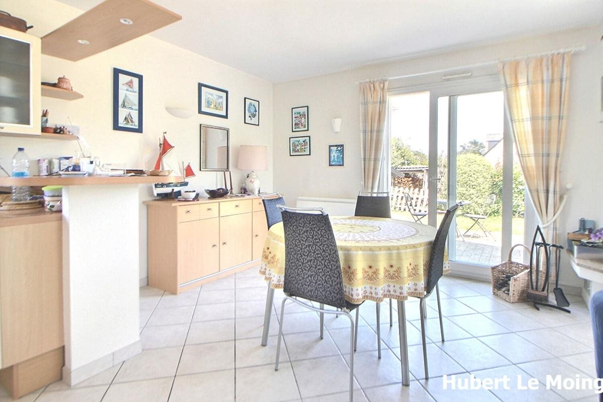 Maison à vendre, 153m², Saint-Philibert