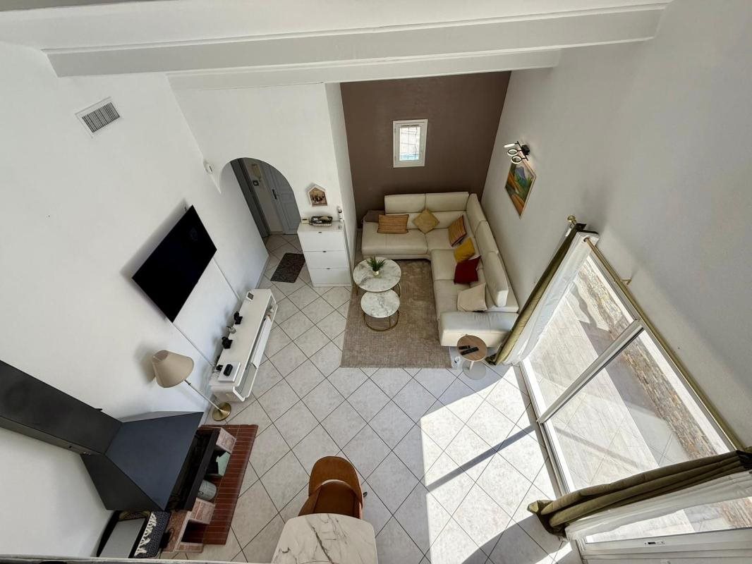 Maison à vendre, 140m², Pérols