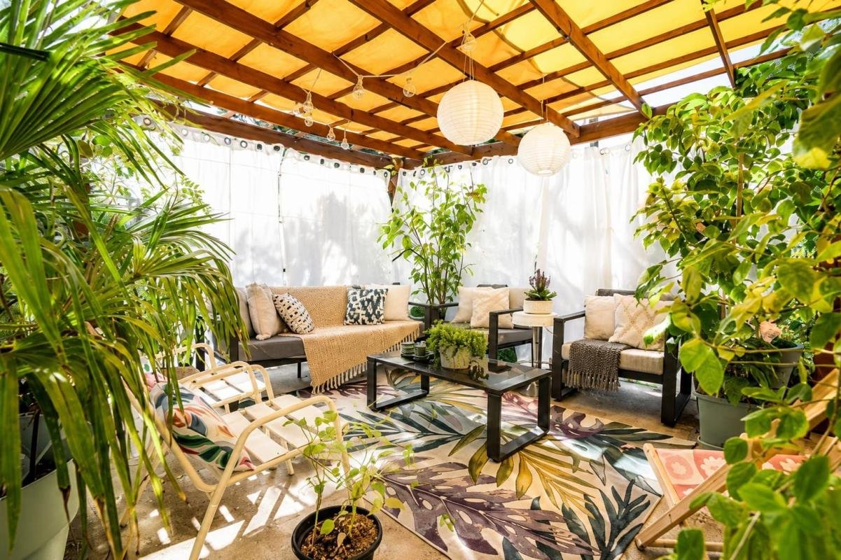 Maison à vendre, 147m², Sussargues