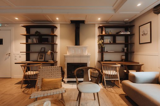 Local commercial 14 pièces 385 m² · à Chamonix-Mont-Blanc · 385 m² · 4 380 000 €