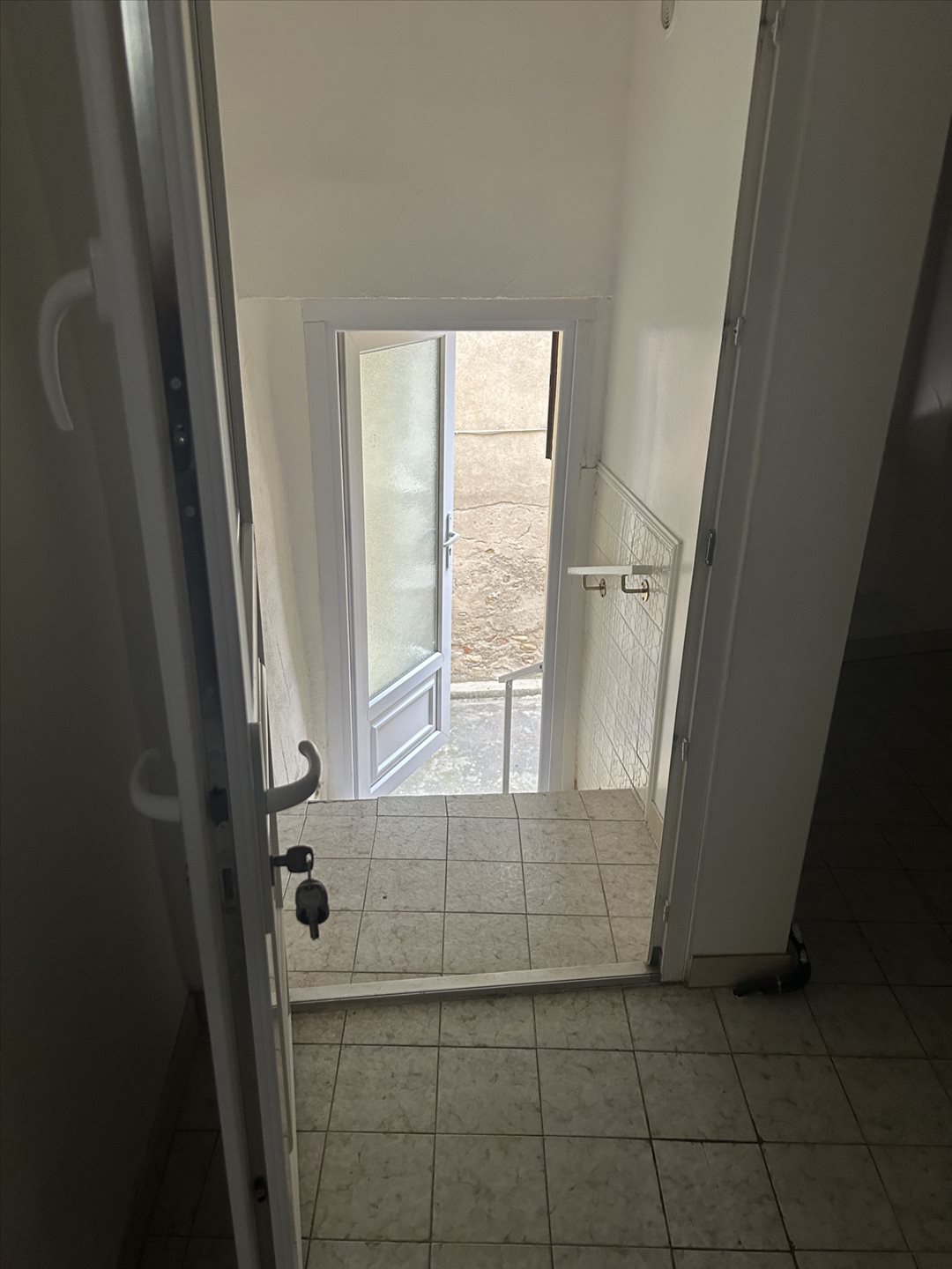 Maison à louer, 42m², Cazouls-lès-Béziers