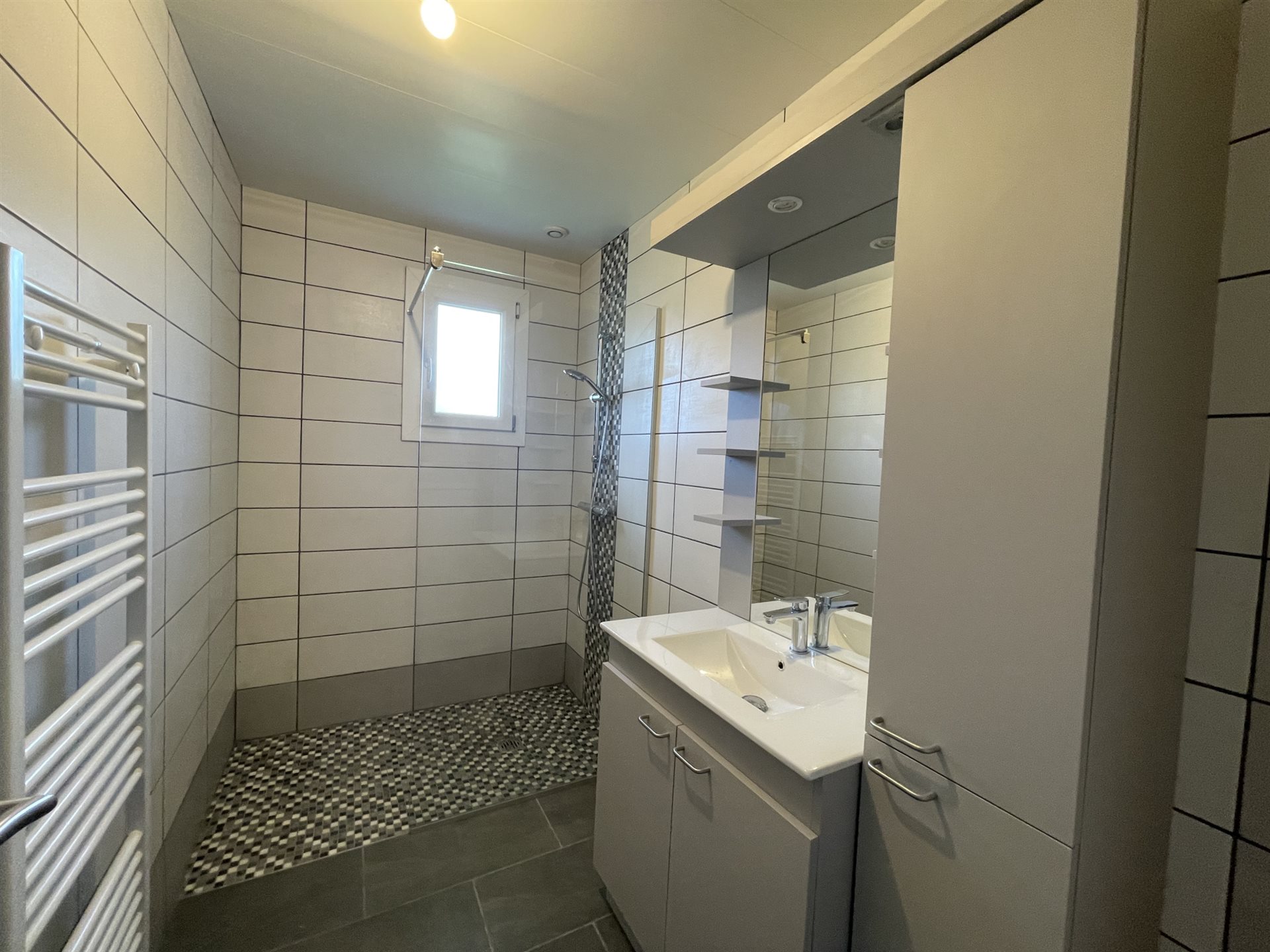 Maison à vendre, 85m², Ronchamp
