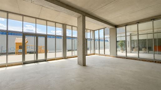 Annonce · à Chambéry · 112 m² · 228 000 €