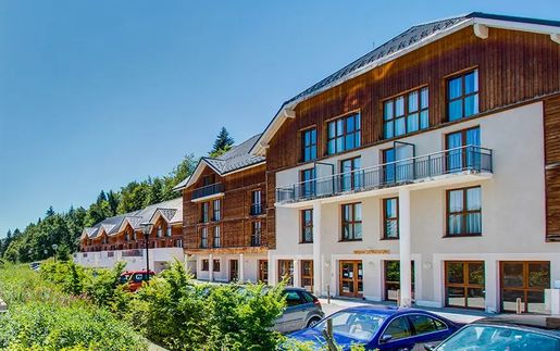 1 pièce 26 m² · à Les Déserts · 26 m² · 79 000 €