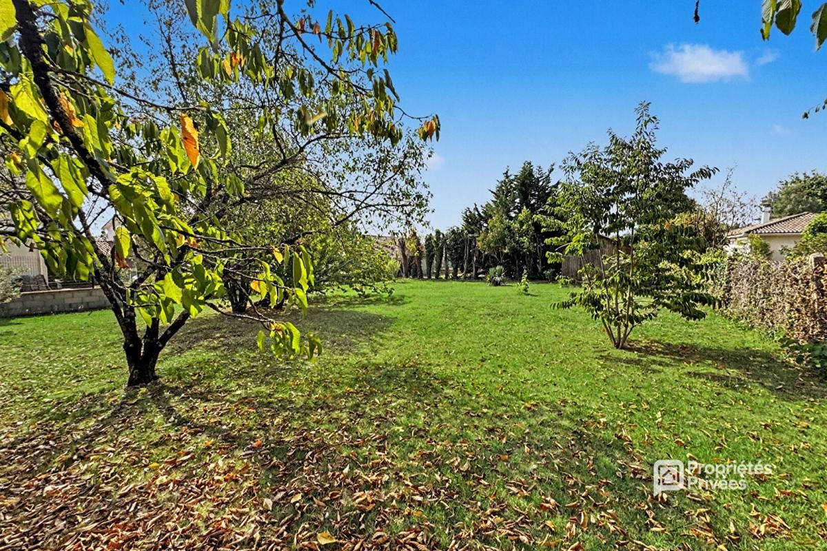 Maison à vendre, 165m², Fronton