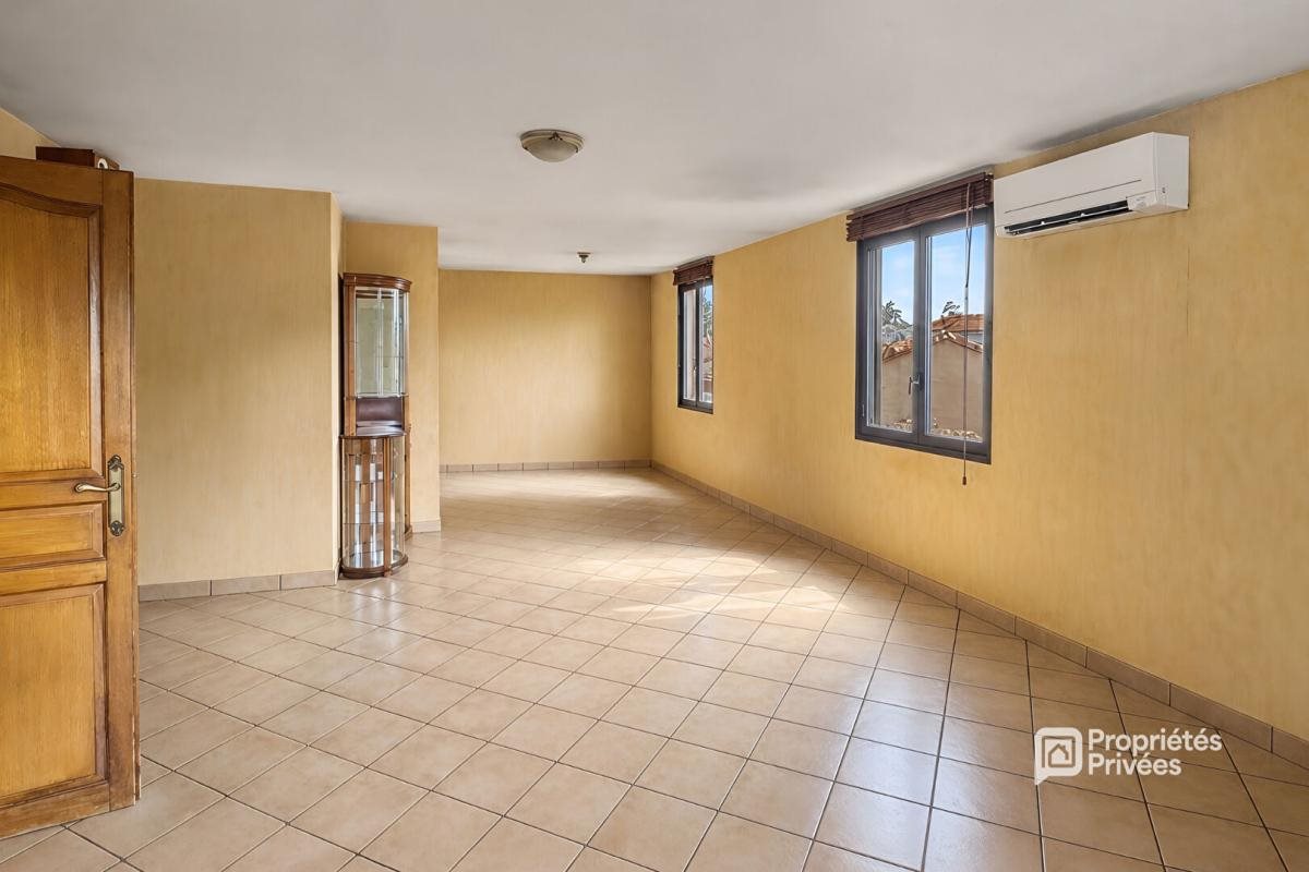 Maison à vendre, 165m², Fronton
