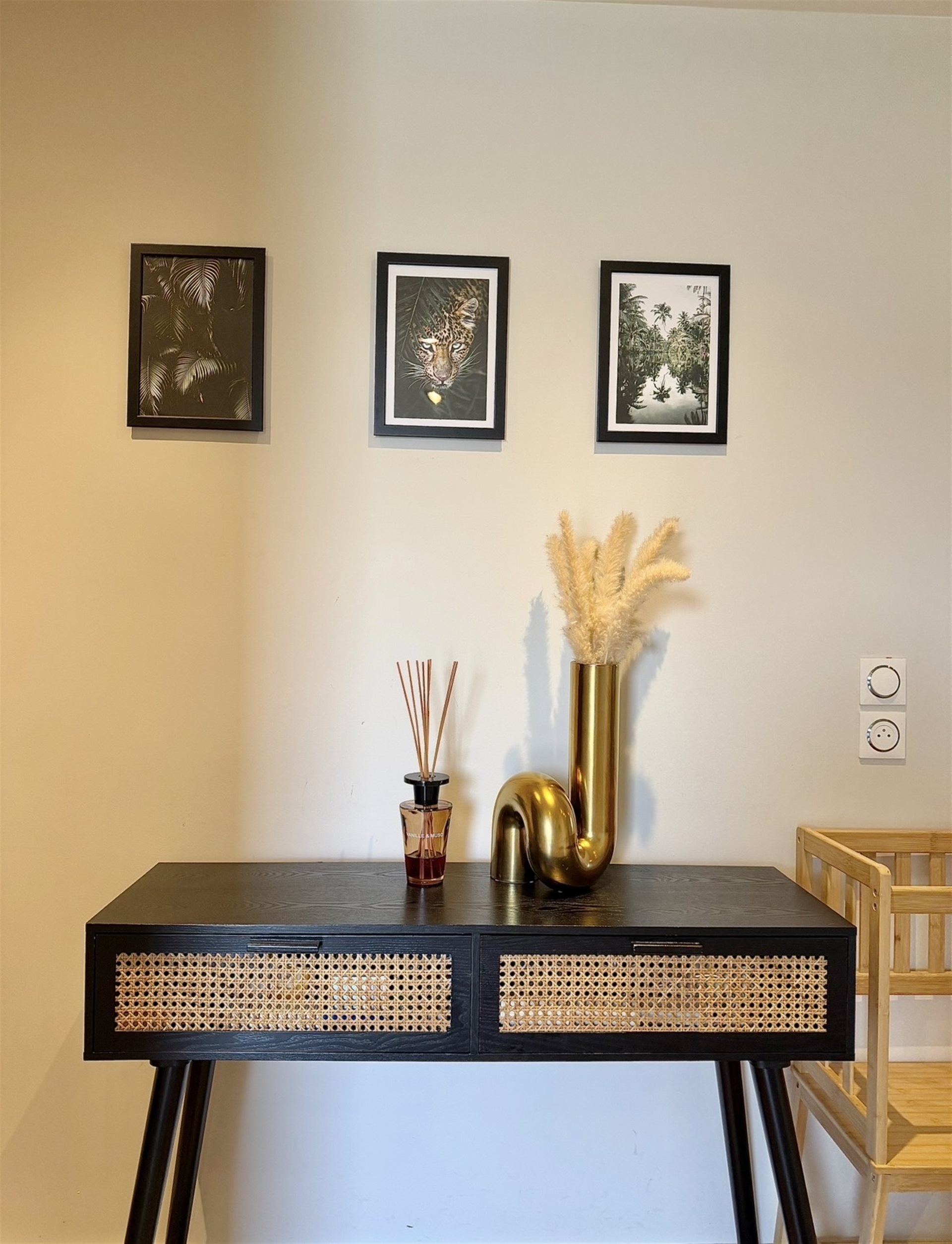 Appartement à vendre, 97m², Douvaine
