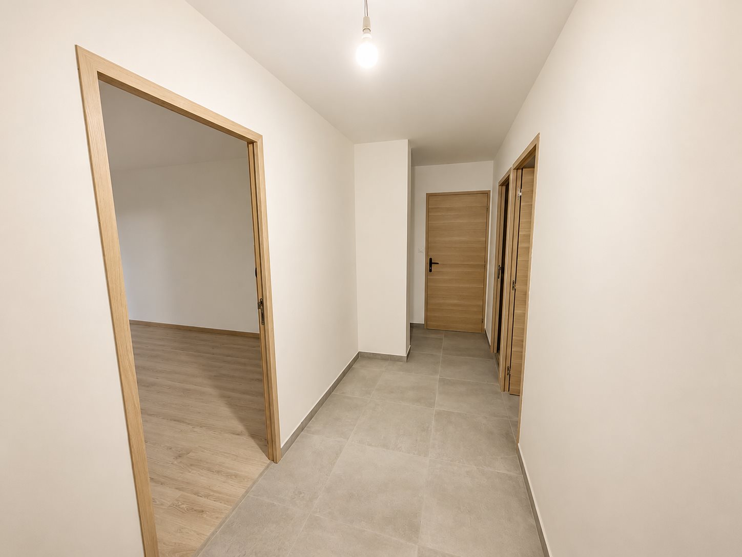 Appartement à vendre, 76m², Annemasse