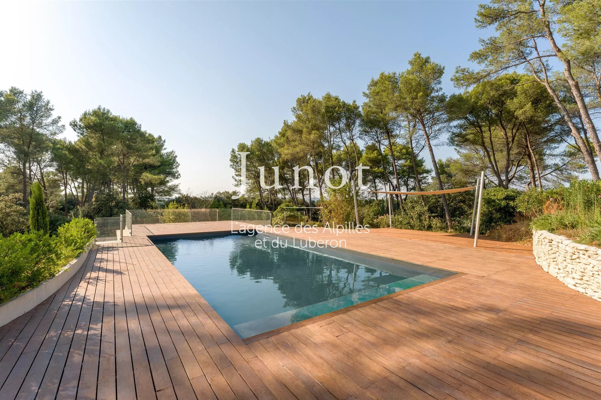 Maison à vendre, 298m², Saint-Rémy-de-Provence
