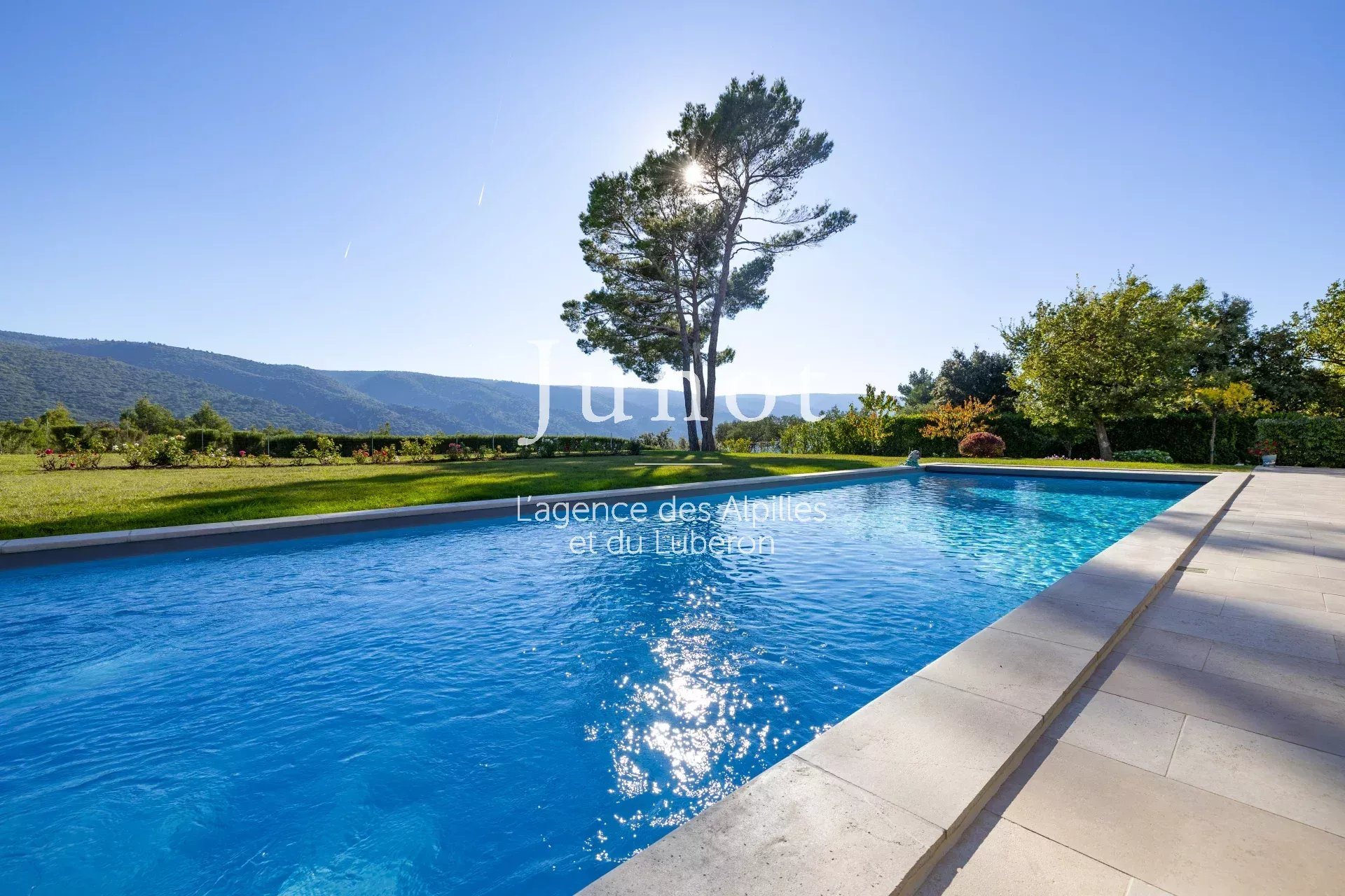 Maison à vendre, 300m², Ménerbes