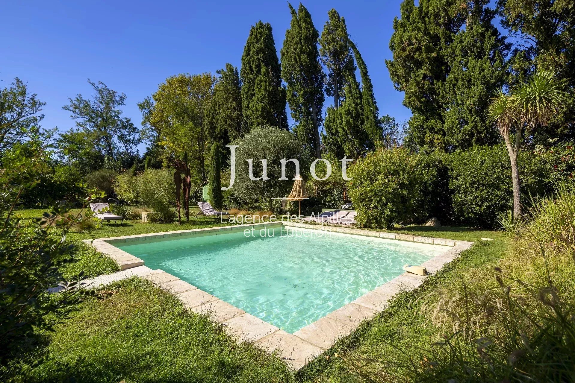 Maison à vendre, 281m², Saint-Rémy-de-Provence