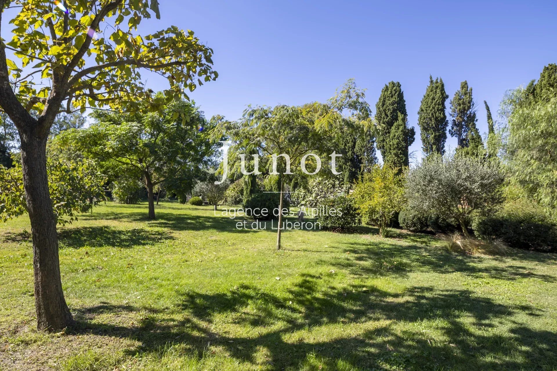 Maison à vendre, 281m², Saint-Rémy-de-Provence