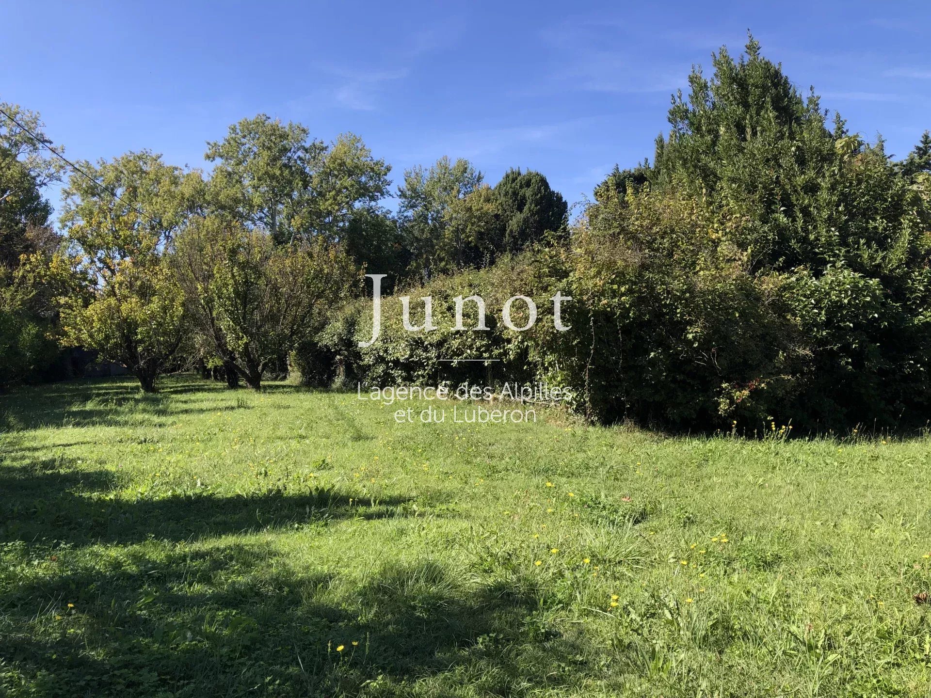 Maison à vendre, 80m², Saint-Rémy-de-Provence