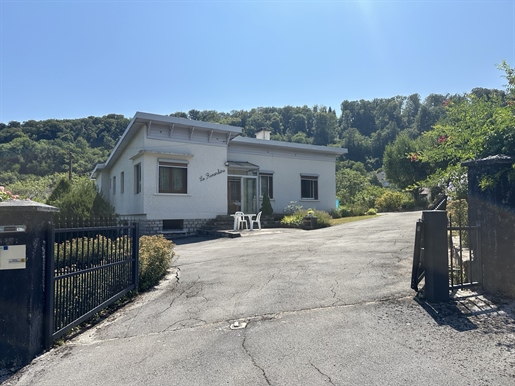 Maison 4 pièces 92 m² · à Morre · 92 m² · 270 000 €
