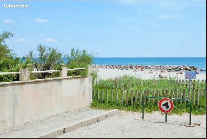 Maison à vendre, 120m², Saint-Cyprien