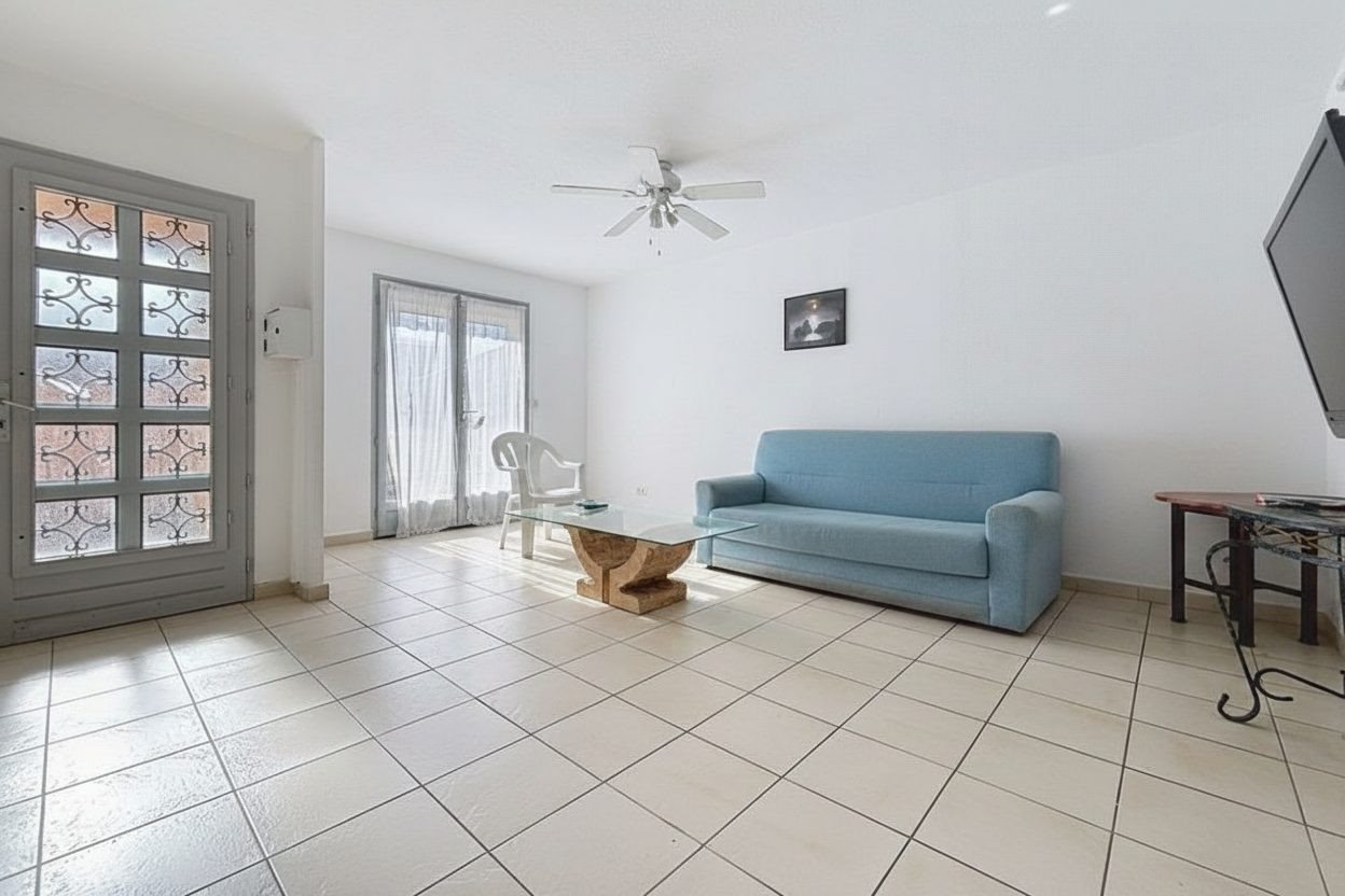 Maison à vendre, 120m², Saint-Cyprien