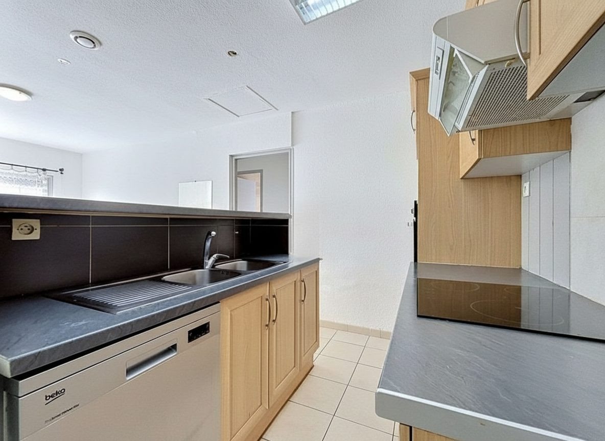 Maison à vendre, 120m², Saint-Cyprien