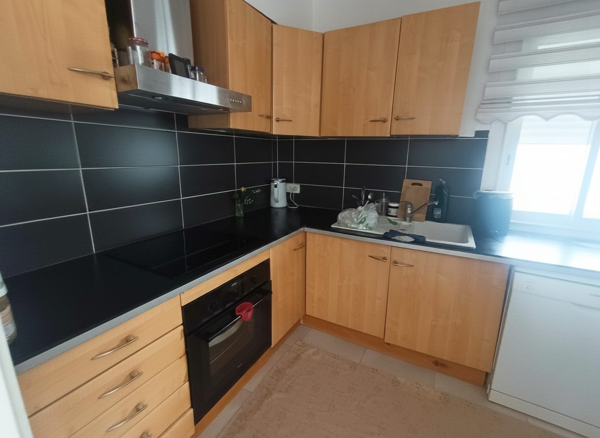 Maison à vendre, 187m², Perpignan