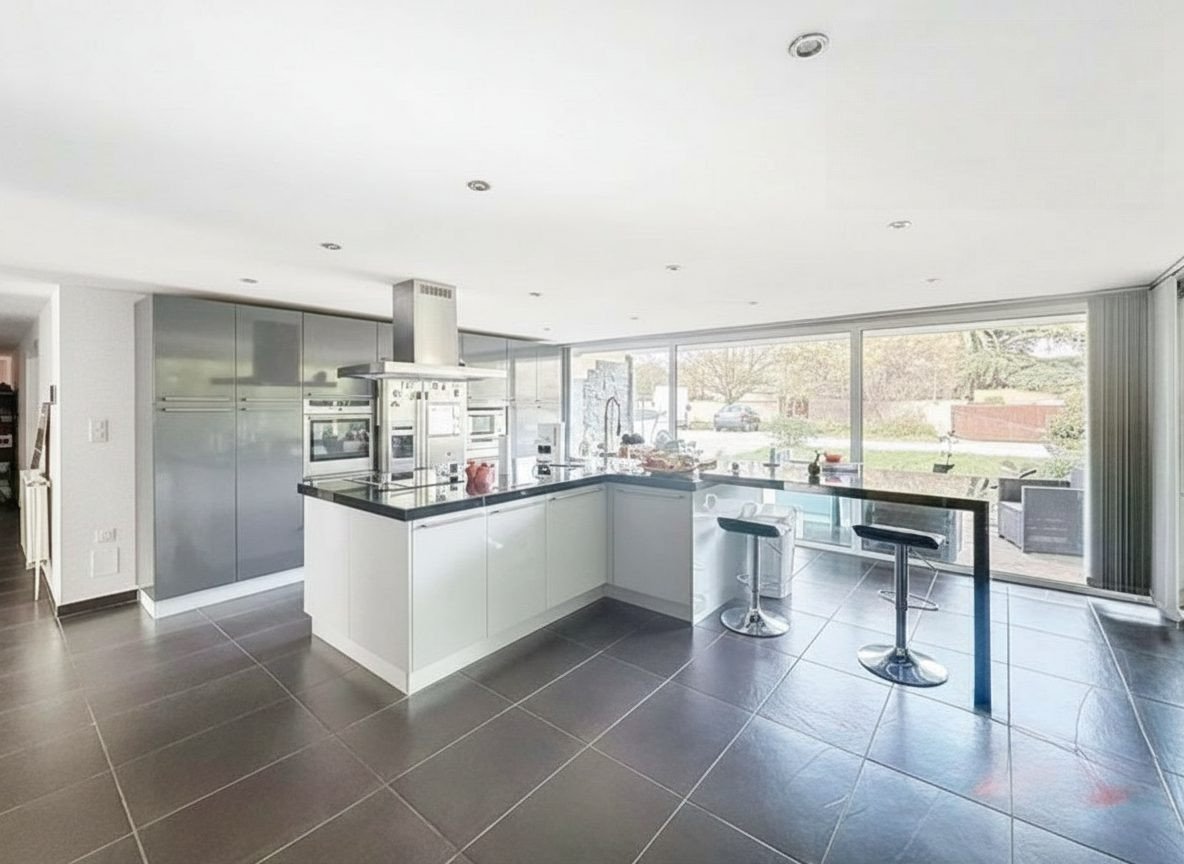 Maison à vendre, 320m², Perpignan