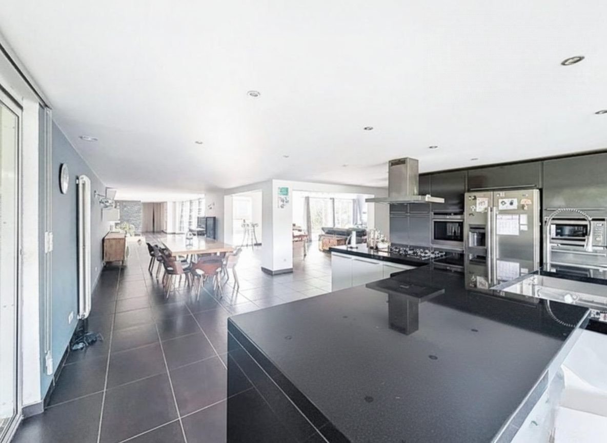 Maison à vendre, 320m², Perpignan