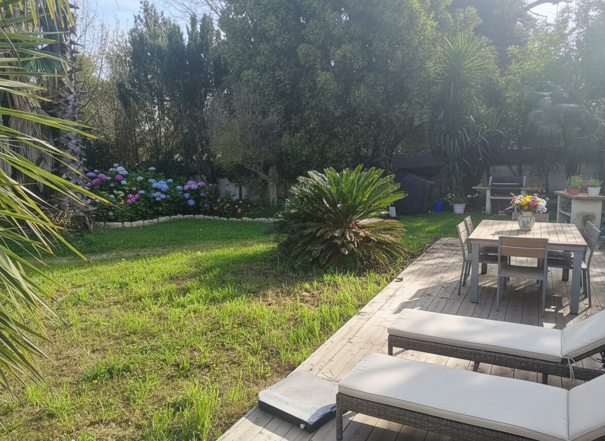 Maison à vendre, 320m², Perpignan