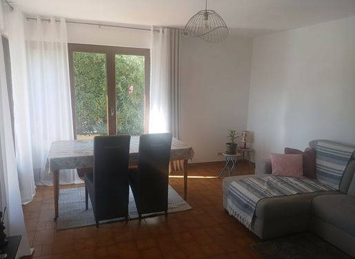 Appartement 4 pièces 100 m² · à Perpignan · 100 m² · 183 000 €