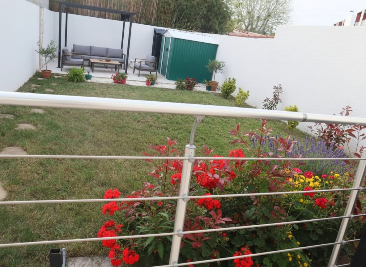 Maison à vendre, 93m², Perpignan