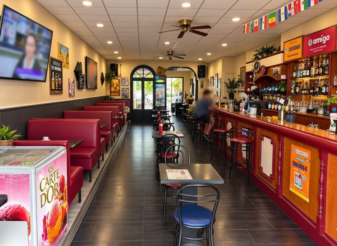Restaurant - Vue 3