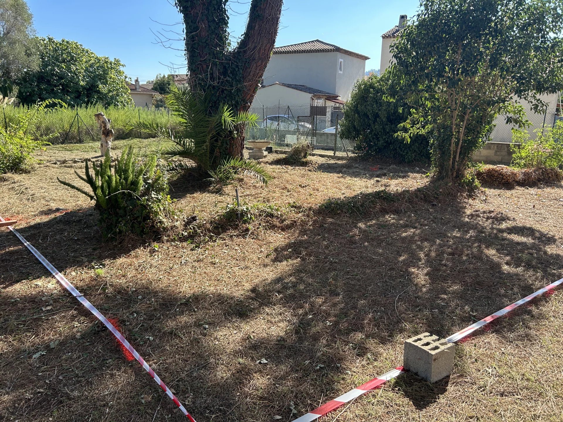 Maison à vendre, 85m², La Roquette-sur-Siagne