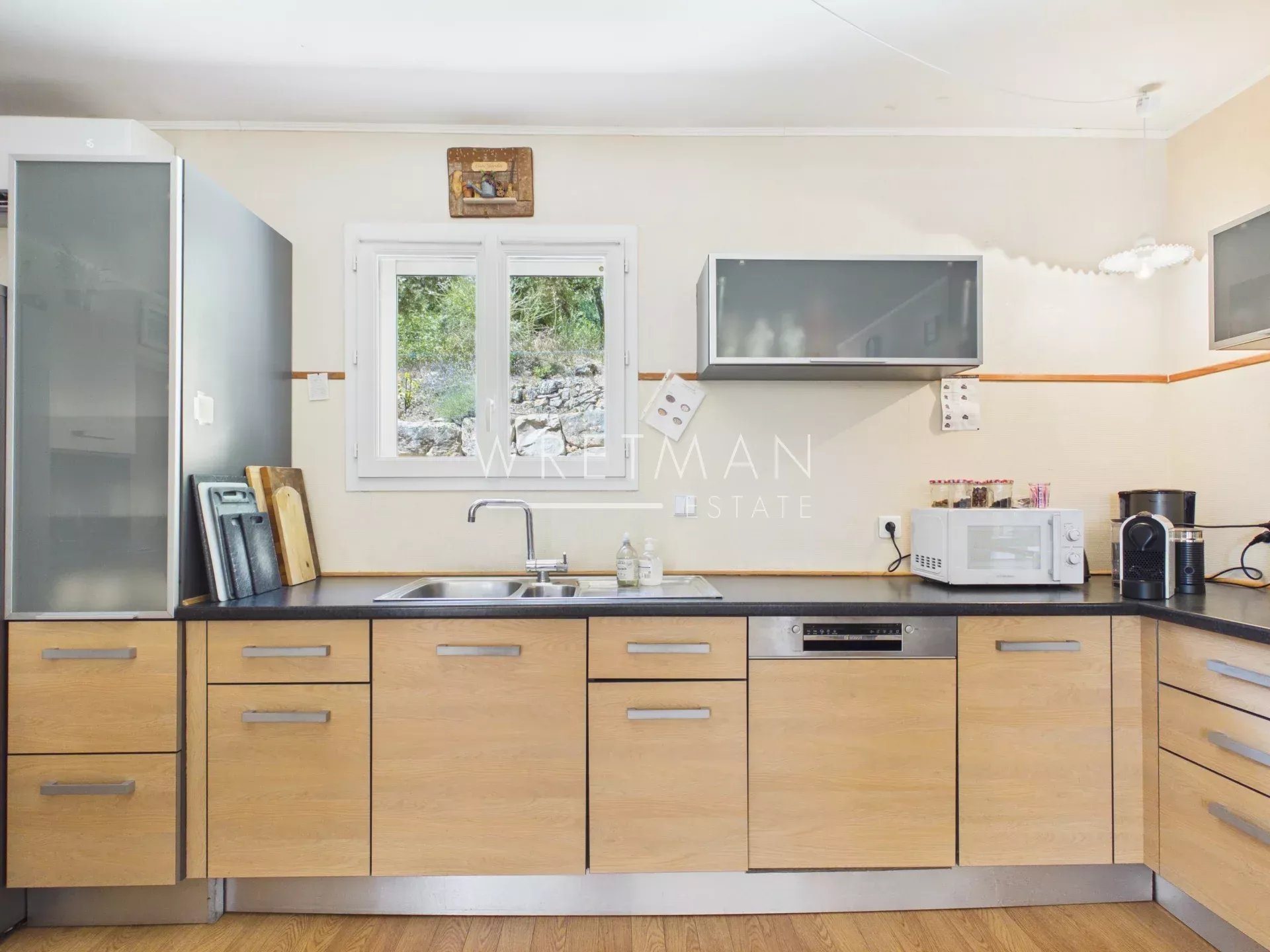 Maison à vendre, 136m², Cotignac