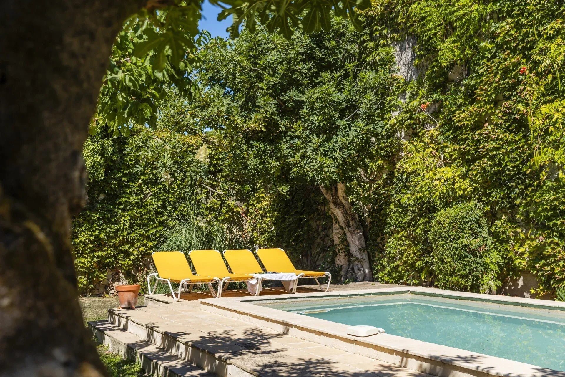 Maison à vendre, 440m², Varages
